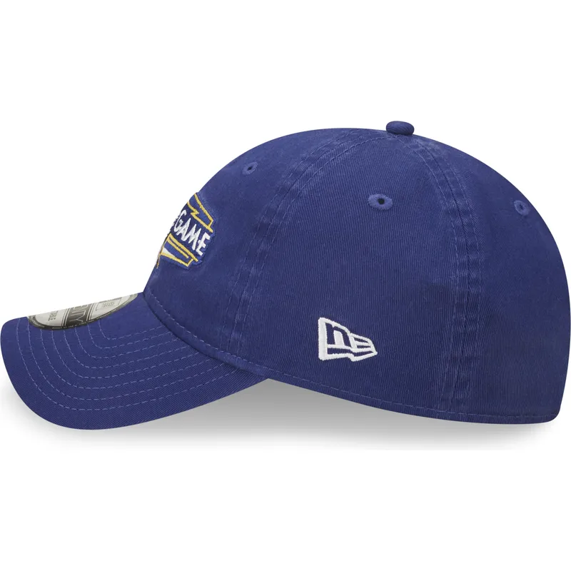 sapkak-ivelt-kek-allithato-9twenty-all-star-game-core-classic-los-angeles-dodgers-mlb-new-era