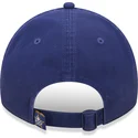 sapkak-ivelt-kek-allithato-9twenty-all-star-game-core-classic-los-angeles-dodgers-mlb-new-era
