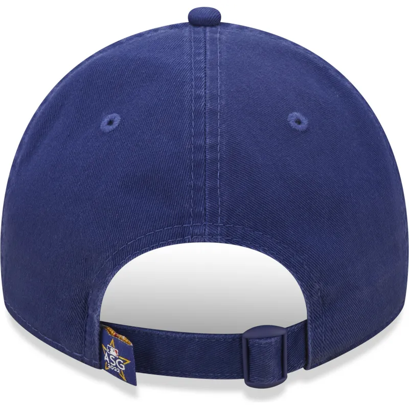 sapkak-ivelt-kek-allithato-9twenty-all-star-game-core-classic-los-angeles-dodgers-mlb-new-era