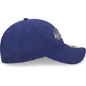 sapkak-ivelt-kek-allithato-9twenty-all-star-game-core-classic-los-angeles-dodgers-mlb-new-era