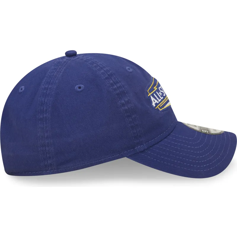 sapkak-ivelt-kek-allithato-9twenty-all-star-game-core-classic-los-angeles-dodgers-mlb-new-era