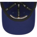 sapkak-ivelt-kek-allithato-9twenty-all-star-game-core-classic-los-angeles-dodgers-mlb-new-era