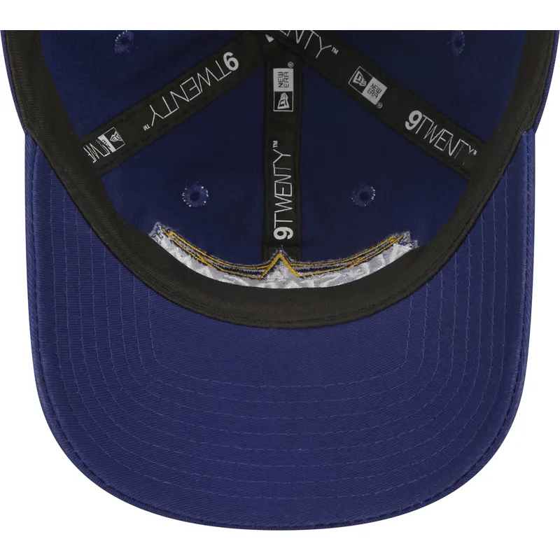 sapkak-ivelt-kek-allithato-9twenty-all-star-game-core-classic-los-angeles-dodgers-mlb-new-era