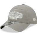 sapkak-ivelt-szurke-allithato-9twenty-all-star-game-core-classic-los-angeles-dodgers-mlb-new-era