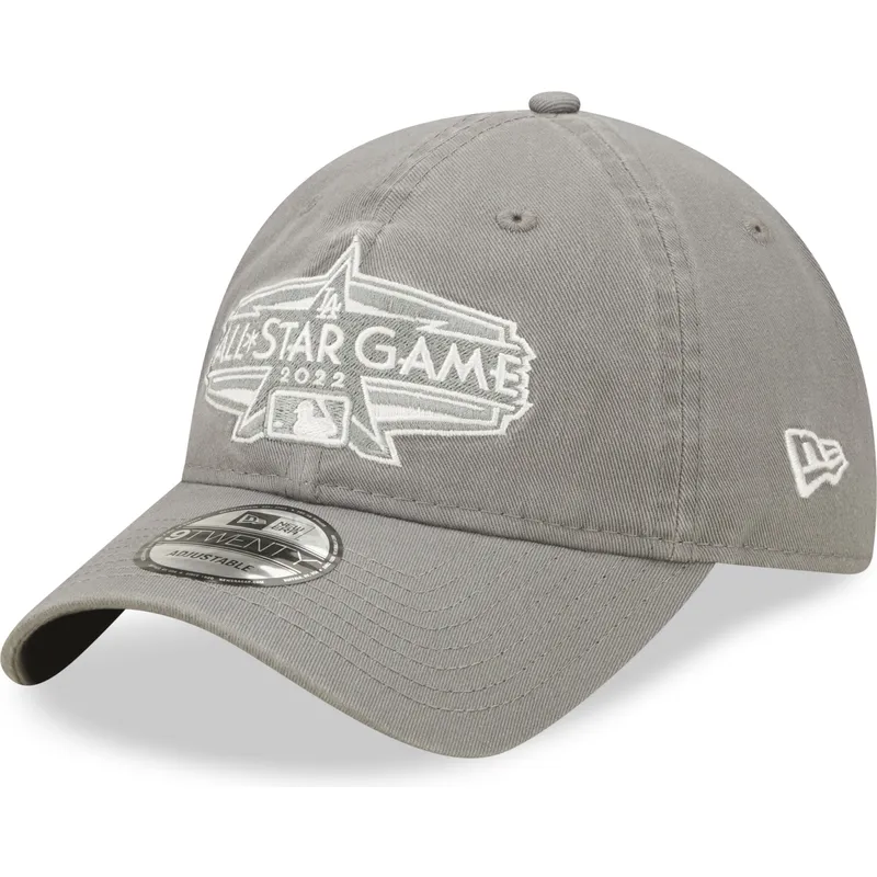 sapkak-ivelt-szurke-allithato-9twenty-all-star-game-core-classic-los-angeles-dodgers-mlb-new-era