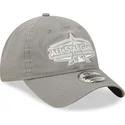 sapkak-ivelt-szurke-allithato-9twenty-all-star-game-core-classic-los-angeles-dodgers-mlb-new-era