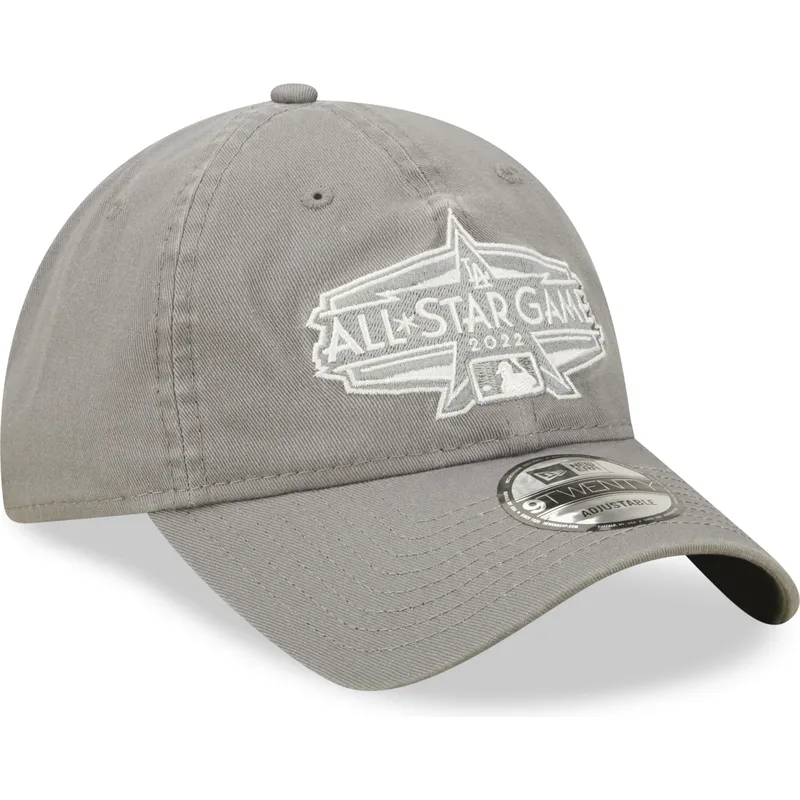 sapkak-ivelt-szurke-allithato-9twenty-all-star-game-core-classic-los-angeles-dodgers-mlb-new-era