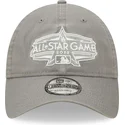 sapkak-ivelt-szurke-allithato-9twenty-all-star-game-core-classic-los-angeles-dodgers-mlb-new-era
