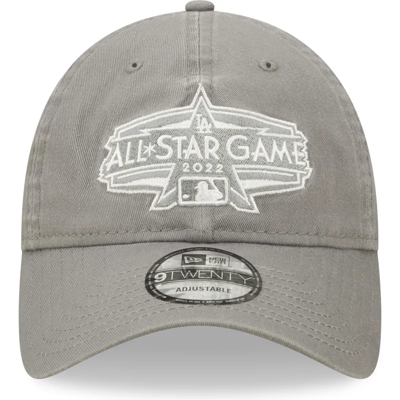 sapkak-ivelt-szurke-allithato-9twenty-all-star-game-core-classic-los-angeles-dodgers-mlb-new-era