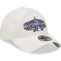 sapkak-ivelt-feher-allithato-9twenty-all-star-game-core-classic-los-angeles-dodgers-mlb-new-era