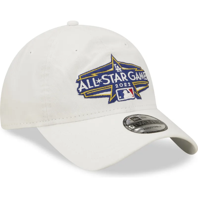 sapkak-ivelt-feher-allithato-pant-9twenty-all-star-game-core-classic-los-angeles-dodgers-mlb-new-era