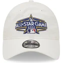 sapkak-ivelt-feher-allithato-pant-9twenty-all-star-game-core-classic-los-angeles-dodgers-mlb-new-era