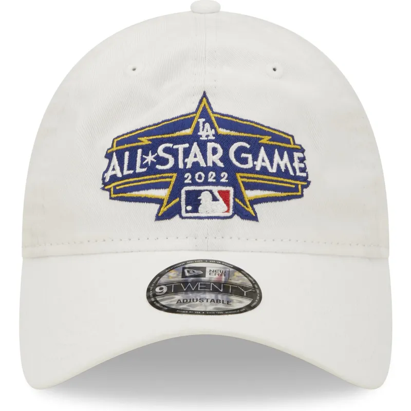 sapkak-ivelt-feher-allithato-pant-9twenty-all-star-game-core-classic-los-angeles-dodgers-mlb-new-era