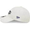 sapkak-ivelt-feher-allithato-9twenty-all-star-game-core-classic-los-angeles-dodgers-mlb-new-era