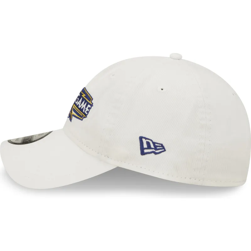 sapkak-ivelt-feher-allithato-pant-9twenty-all-star-game-core-classic-los-angeles-dodgers-mlb-new-era