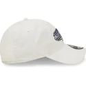 sapkak-ivelt-feher-allithato-pant-9twenty-all-star-game-core-classic-los-angeles-dodgers-mlb-new-era