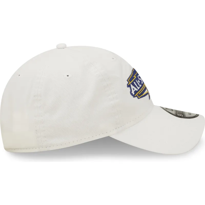sapkak-ivelt-feher-allithato-pant-9twenty-all-star-game-core-classic-los-angeles-dodgers-mlb-new-era