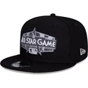 sapkak-lapos-fekete-snapback-9fifty-all-star-game-reflect-los-angeles-dodgers-mlb-new-era