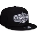 sapkak-lapos-fekete-snapback-9fifty-all-star-game-reflect-los-angeles-dodgers-mlb-new-era