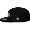 sapkak-lapos-fekete-snapback-9fifty-all-star-game-reflect-los-angeles-dodgers-mlb-new-era
