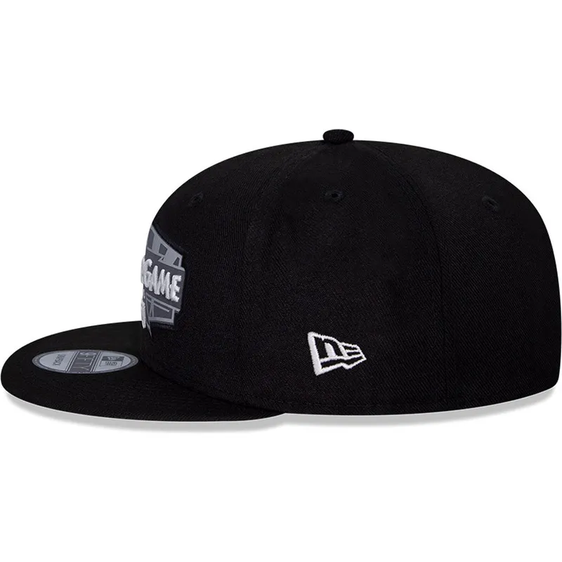 sapkak-lapos-fekete-snapback-9fifty-all-star-game-reflect-los-angeles-dodgers-mlb-new-era