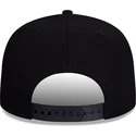 sapkak-lapos-fekete-snapback-9fifty-all-star-game-reflect-los-angeles-dodgers-mlb-new-era