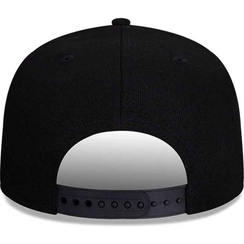 sapkak-lapos-fekete-snapback-9fifty-all-star-game-reflect-los-angeles-dodgers-mlb-new-era