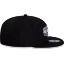 sapkak-lapos-fekete-snapback-9fifty-all-star-game-reflect-los-angeles-dodgers-mlb-new-era