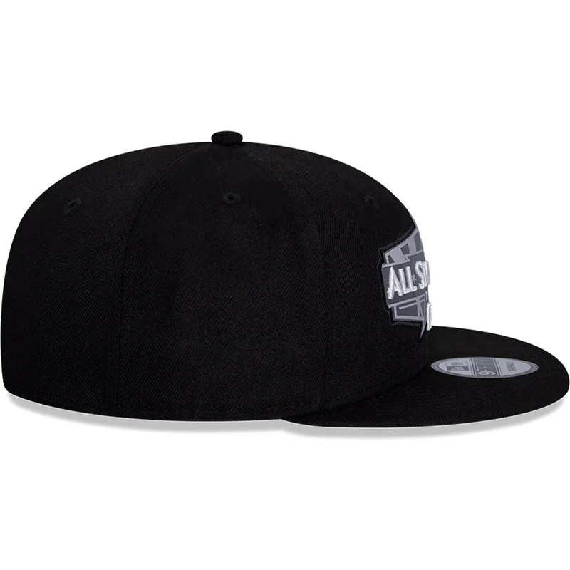 sapkak-lapos-fekete-snapback-9fifty-all-star-game-reflect-los-angeles-dodgers-mlb-new-era