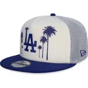 sapkak-lapos-feher-snapback-9fifty-all-star-game-los-angeles-dodgers-mlb-new-era
