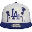 sapkak-lapos-feher-snapback-9fifty-all-star-game-los-angeles-dodgers-mlb-new-era