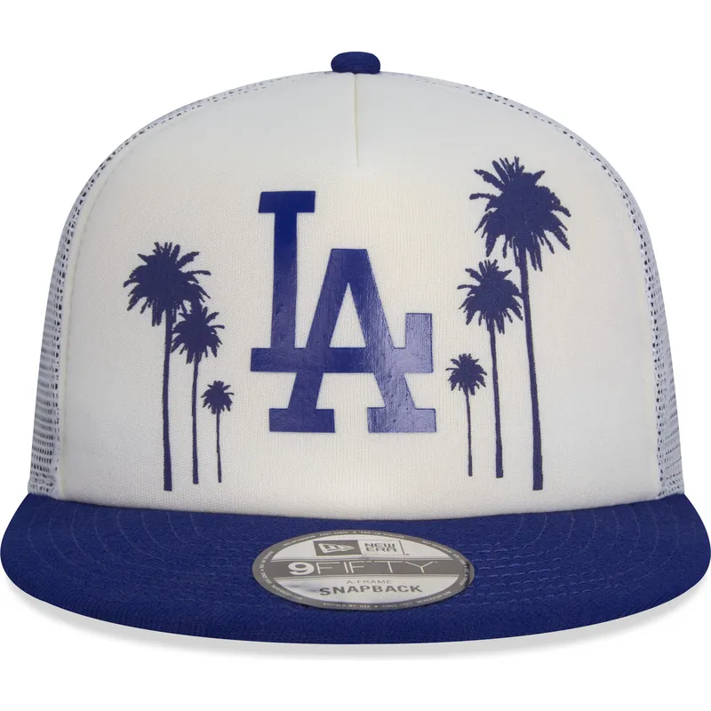 sapkak-lapos-feher-snapback-9fifty-all-star-game-los-angeles-dodgers-mlb-new-era