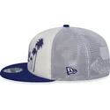 sapkak-lapos-feher-snapback-9fifty-all-star-game-los-angeles-dodgers-mlb-new-era