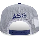 sapkak-lapos-feher-snapback-9fifty-all-star-game-los-angeles-dodgers-mlb-new-era