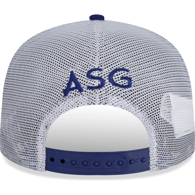 sapkak-lapos-feher-snapback-9fifty-all-star-game-los-angeles-dodgers-mlb-new-era