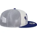 sapkak-lapos-feher-snapback-9fifty-all-star-game-los-angeles-dodgers-mlb-new-era