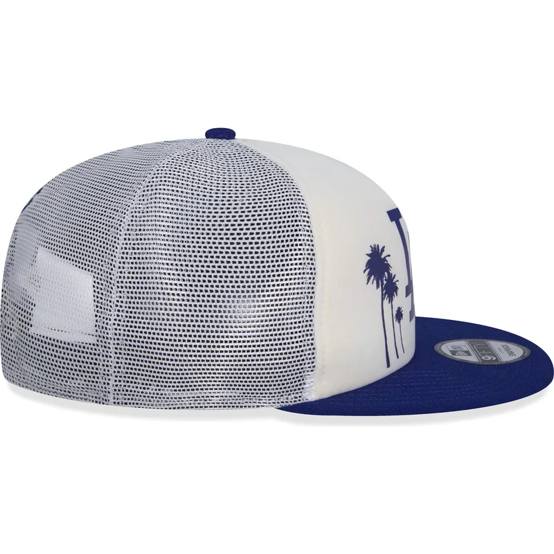 sapkak-lapos-feher-snapback-9fifty-all-star-game-los-angeles-dodgers-mlb-new-era