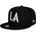 cap-lapos-cheren-reguliran-59fifty-all-star-game-basic-los-angeles-dodgers-mlb-new-era