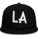 sapkak-lapos-fekete-illesztett-59fifty-all-star-game-basic-los-angeles-dodgers-mlb-new-era