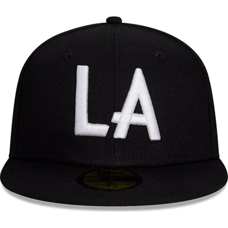 sapkak-lapos-fekete-illesztett-59fifty-all-star-game-basic-los-angeles-dodgers-mlb-new-era sapkak-lapos-fekete-illesztett-59fifty-all-star-game-basic-los-angeles-dodgers-mlb-new-era