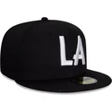 cap-lapos-cheren-reguliran-59fifty-all-star-game-basic-los-angeles-dodgers-mlb-new-era
