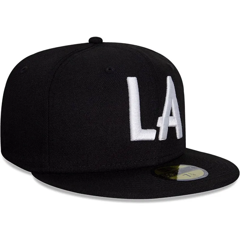 cap-lapos-cheren-reguliran-59fifty-all-star-game-basic-los-angeles-dodgers-mlb-new-era