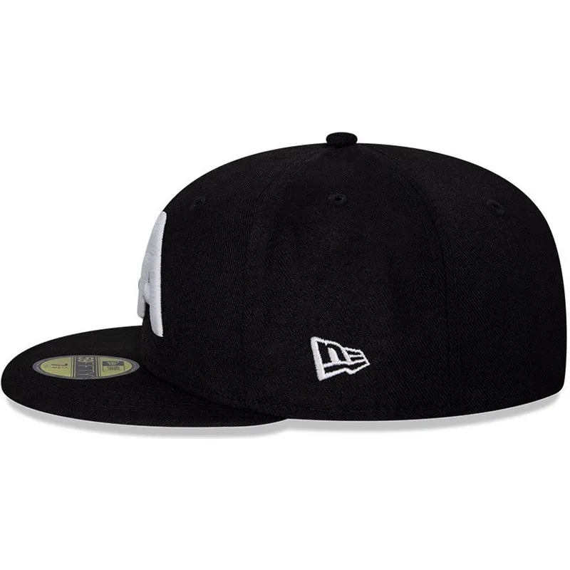 cap-lapos-cheren-reguliran-59fifty-all-star-game-basic-los-angeles-dodgers-mlb-new-era