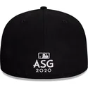 cap-lapos-cheren-reguliran-59fifty-all-star-game-basic-los-angeles-dodgers-mlb-new-era