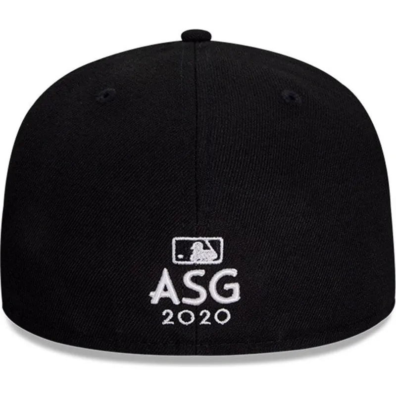 sapkak-lapos-fekete-illesztett-59fifty-all-star-game-basic-los-angeles-dodgers-mlb-new-era sapkak-lapos-fekete-illesztett-59fifty-all-star-game-basic-los-angeles-dodgers-mlb-new-era