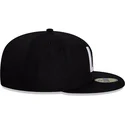 cap-lapos-cheren-reguliran-59fifty-all-star-game-basic-los-angeles-dodgers-mlb-new-era