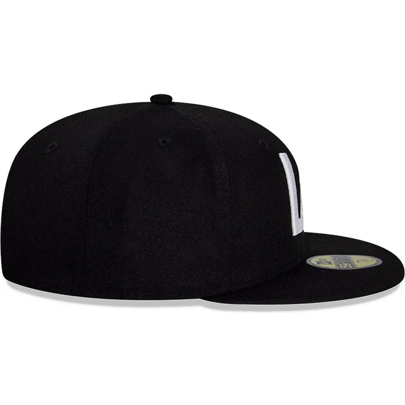 sapkak-lapos-fekete-illesztett-59fifty-all-star-game-basic-los-angeles-dodgers-mlb-new-era sapkak-lapos-fekete-illesztett-59fifty-all-star-game-basic-los-angeles-dodgers-mlb-new-era