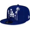sapkak-lapos-kek-illesztett-59fifty-all-star-game-palm-los-angeles-dodgers-mlb-new-era