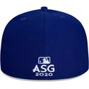 sapkak-lapos-kek-illesztett-59fifty-all-star-game-palm-los-angeles-dodgers-mlb-new-era