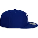 sapkak-lapos-kek-illesztett-59fifty-all-star-game-palm-los-angeles-dodgers-mlb-new-era